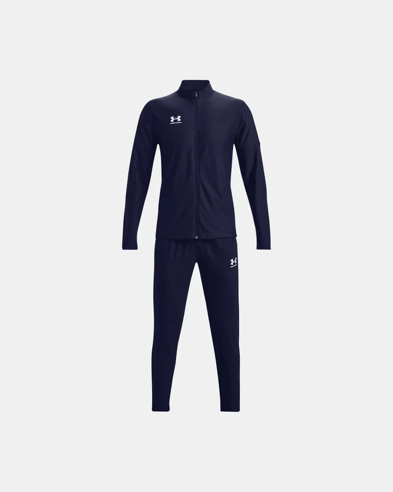 اندر ارمر بدلة رياضية تشالنجر للرجال